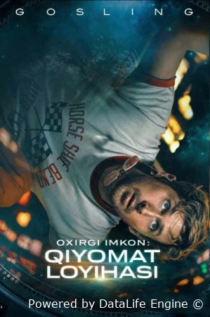 Oxirgi imkon: Qiyomat loyihasi Premyera 2026 Uzbek tilida O'zbekcha tarjima kino Full HD tas-ix skachat