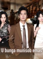 U Bunga Munosib Emas  1. 2. 5. 10. 20. 30. 50. 70. 90 Qism Koreya seriali Uzbek tilida Barcha qismlar 2026 HD skachat
