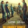 Milliarderlar bunkeri / Boylar Culubi bunkeri  Ispaniya seriali 1-2-3-4-5-6-7-8-9-10-11-12-13-14-15 Qism Uzbek tilida Barcha qismlar 2025 HD
