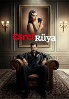 Eshref va Ruya (59/60-qism | 2 fasl)