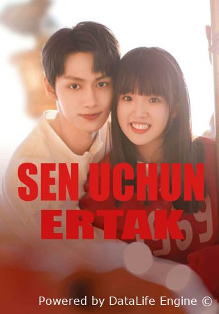 Sen uchun ertak 1-2-3-4-5-6-7-10-20-30-50-60-70-80-90-95 Qism drama koreya seriali uzbek tilida Barcha qismlar