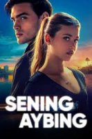 Mening aybim 4 / Sening aybing 4  Uzbek tilida 2025 O'zbekcha tarjima kino HD skachat