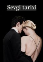 Sevgi tarixi Barcha qismlar 1-2-3-4-5-6-7-10-20-40-50-80-90 Qism  AQSH seriali Uzbek tilida 2026 HD skachat yuklash