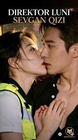 Direktor luni sevgan qizi  (mini serial) 1-3-10-20-30-40-60-70-90 Qism drama Barcha qismlar uzbek tilida 2026 HD tomosha qiling скачать