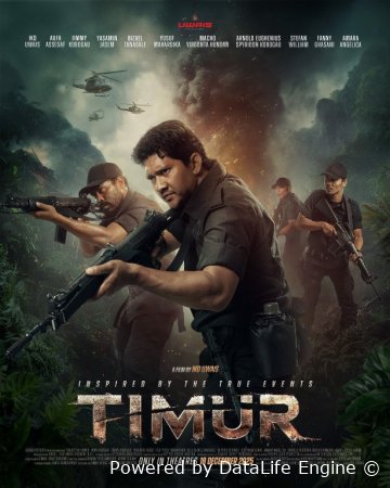 Timur / Temur Jangari kino Uzbek tilida 2025 tarjima kino Full HD tas-ix skachat