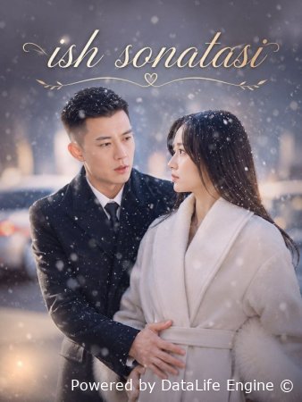 Ish sanatasi  (Vip drama 2026) 1-2-3-4-5-10-30-50-80-91 Qism Koreya seriali Uzbek tilida Barcha qismlar skachat