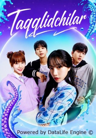 Taqlidchilar (mini serial) 1-3-10-20-30-40-60-70-90 Qism drama Barcha qismlar uzbek tilida 2026 HD tomosha qiling скачать