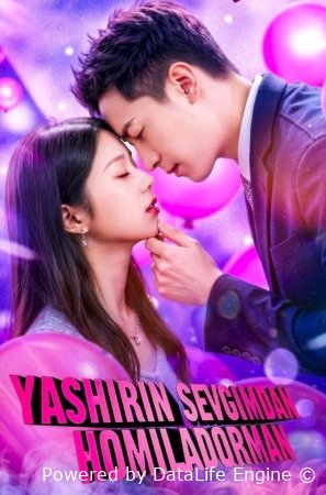 Yashirin sevgimdan homiladorman  1-2-3-5-10-20-30-50-60-70-80 Qism drama koreya seriali uzbek tilida Barcha qismlar 2026 HD skachat