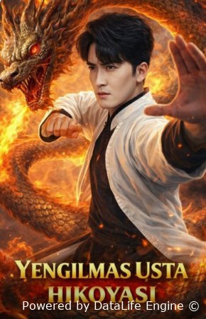 Yengilmas usta hikoyasi 1-2-3-5-10-20-30-50-60-70-80 Qism drama koreya seriali uzbek tilida Barcha qismlar 2026 HD skachat