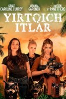Yirtqich itlar / Ovchi itlar Uzbek tilida O'zbekcha 2026 tarjima kino HD skachat
