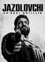 Jazolovchi: So'nggi qotillik Premyera 1-2-3-5-10-25-30-45-50-60-70-85-90 Qism drama Koreya seriali uzbek tilida Barcha qismlar Hd skachat