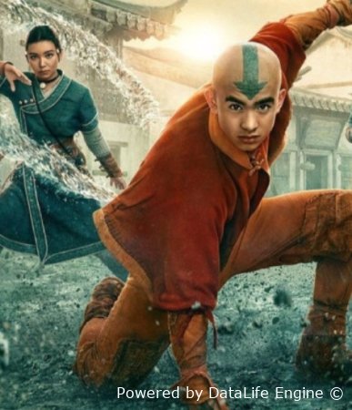 Avatar: So'ngi havo hukmdori 2 fasl 1-2-3-4-5-6-7-8-9-10 qism uzbek tilida 2026 hd skachat