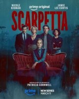 Skarpetta / Scarpetta (uzbek tilida drama) 1-2-3-4-5-10-20-30-40-50-70-80-90 Qism Koreya seriali Barcha qismlar 2026 HD skachat