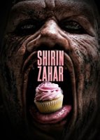 Shirin zahar / Ye, ibodat qil va oz 2026 Premyera Uzbek tilida O'zbekcha tarjima kino Full HD tas-ix skachat
