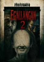 Egallangan 2 / Jodulangan 2 Hind kino 2026 Jodulangan qizlar Uzbek tilida O'zbekcha tarjima kino Full HD tas-ix skachat