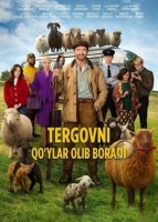 Tergovni qo'ylar olib boradi / Detektiv qo'ylar Uzbek tilida 2026 O'zbekcha tarjima kino Full HD tas-ix skachat