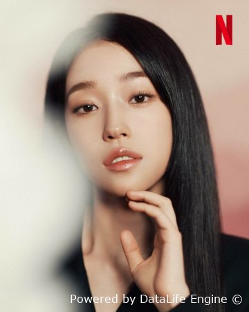 Sharqiy saroy (drama 2026)Barcha qismlar 1-2-3-4-5-6-7-10-20-40-50-80-90 Qism Koreya seriali Uzbek tilida 2026 HD skachat yuklash